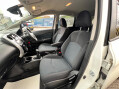Nissan Note 1.2 12V Acenta Premium Euro 5 (s/s) 5dr 51