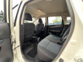 Nissan Note 1.2 12V Acenta Premium Euro 5 (s/s) 5dr 55