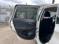 Nissan Note 1.2 12V Acenta Premium Euro 5 (s/s) 5dr 58