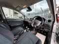 Nissan Note 1.2 12V Acenta Premium Euro 5 (s/s) 5dr 26