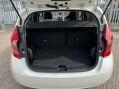 Nissan Note 1.2 12V Acenta Premium Euro 5 (s/s) 5dr 19