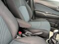 Nissan Note 1.2 12V Acenta Premium Euro 5 (s/s) 5dr 25