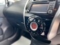 Nissan Note 1.2 12V Acenta Premium Euro 5 (s/s) 5dr 33