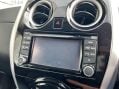 Nissan Note 1.2 12V Acenta Premium Euro 5 (s/s) 5dr 38