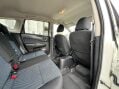Nissan Note 1.2 12V Acenta Premium Euro 5 (s/s) 5dr 43