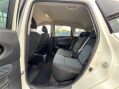 Nissan Note 1.2 12V Acenta Premium Euro 5 (s/s) 5dr 56