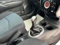 Nissan Note 1.2 12V Acenta Premium Euro 5 (s/s) 5dr 39