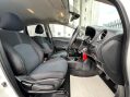 Nissan Note 1.2 12V Acenta Premium Euro 5 (s/s) 5dr 23