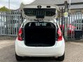 Nissan Note 1.2 12V Acenta Premium Euro 5 (s/s) 5dr 18