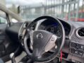 Nissan Note 1.2 12V Acenta Premium Euro 5 (s/s) 5dr 29