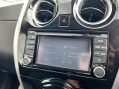 Nissan Note 1.2 12V Acenta Premium Euro 5 (s/s) 5dr 36