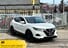 Nissan Qashqai 1.5 dCi Acenta Premium Euro 6 (s/s) 5dr