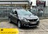 Peugeot 2008 1.6 BlueHDi Allure Euro 6 5dr