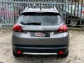 Peugeot 2008 1.6 BlueHDi Allure Euro 6 5dr 17