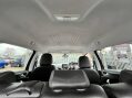 Peugeot 2008 1.6 BlueHDi Allure Euro 6 5dr 18