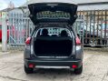 Peugeot 2008 1.6 BlueHDi Allure Euro 6 5dr 20