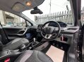 Peugeot 2008 1.6 BlueHDi Allure Euro 6 5dr 25