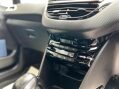 Peugeot 2008 1.6 BlueHDi Allure Euro 6 5dr 30