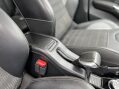 Peugeot 2008 1.6 BlueHDi Allure Euro 6 5dr 35