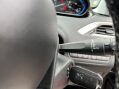 Peugeot 2008 1.6 BlueHDi Allure Euro 6 5dr 38