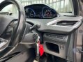 Peugeot 2008 1.6 BlueHDi Allure Euro 6 5dr 41