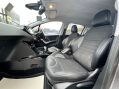 Peugeot 2008 1.6 BlueHDi Allure Euro 6 5dr 53