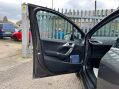 Peugeot 2008 1.6 BlueHDi Allure Euro 6 5dr 54