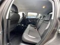 Peugeot 2008 1.6 BlueHDi Allure Euro 6 5dr 56