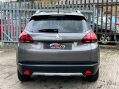 Peugeot 2008 1.6 BlueHDi Allure Euro 6 5dr 16