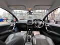 Peugeot 2008 1.6 BlueHDi Allure Euro 6 5dr 23
