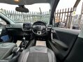 Peugeot 2008 1.6 BlueHDi Allure Euro 6 5dr 24