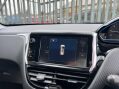 Peugeot 2008 1.6 BlueHDi Allure Euro 6 5dr 28