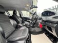 Peugeot 2008 1.6 BlueHDi Allure Euro 6 5dr 33