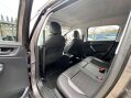 Peugeot 2008 1.6 BlueHDi Allure Euro 6 5dr 55