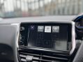 Peugeot 2008 1.6 BlueHDi Allure Euro 6 5dr 29