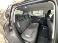 Peugeot 2008 1.6 BlueHDi Allure Euro 6 5dr 47
