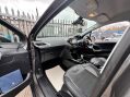Peugeot 2008 1.6 BlueHDi Allure Euro 6 5dr 51