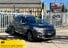 Peugeot 2008 1.6 BlueHDi Feline Euro 6 (s/s) 5dr (Calima)