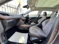 Peugeot 2008 1.6 BlueHDi Feline Euro 6 (s/s) 5dr (Calima) 59
