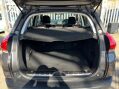 Peugeot 2008 1.6 BlueHDi Feline Euro 6 (s/s) 5dr (Calima) 18