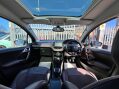 Peugeot 2008 1.6 BlueHDi Feline Euro 6 (s/s) 5dr (Calima) 21