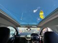 Peugeot 2008 1.6 BlueHDi Feline Euro 6 (s/s) 5dr (Calima) 23