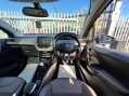 Peugeot 2008 1.6 BlueHDi Feline Euro 6 (s/s) 5dr (Calima) 24