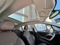 Peugeot 2008 1.6 BlueHDi Feline Euro 6 (s/s) 5dr (Calima) 27