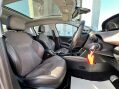 Peugeot 2008 1.6 BlueHDi Feline Euro 6 (s/s) 5dr (Calima) 31