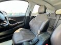 Peugeot 2008 1.6 BlueHDi Feline Euro 6 (s/s) 5dr (Calima) 33
