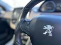 Peugeot 2008 1.6 BlueHDi Feline Euro 6 (s/s) 5dr (Calima) 37