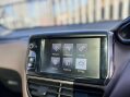 Peugeot 2008 1.6 BlueHDi Feline Euro 6 (s/s) 5dr (Calima) 42