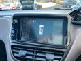 Peugeot 2008 1.6 BlueHDi Feline Euro 6 (s/s) 5dr (Calima) 44