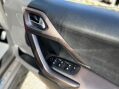 Peugeot 2008 1.6 BlueHDi Feline Euro 6 (s/s) 5dr (Calima) 48